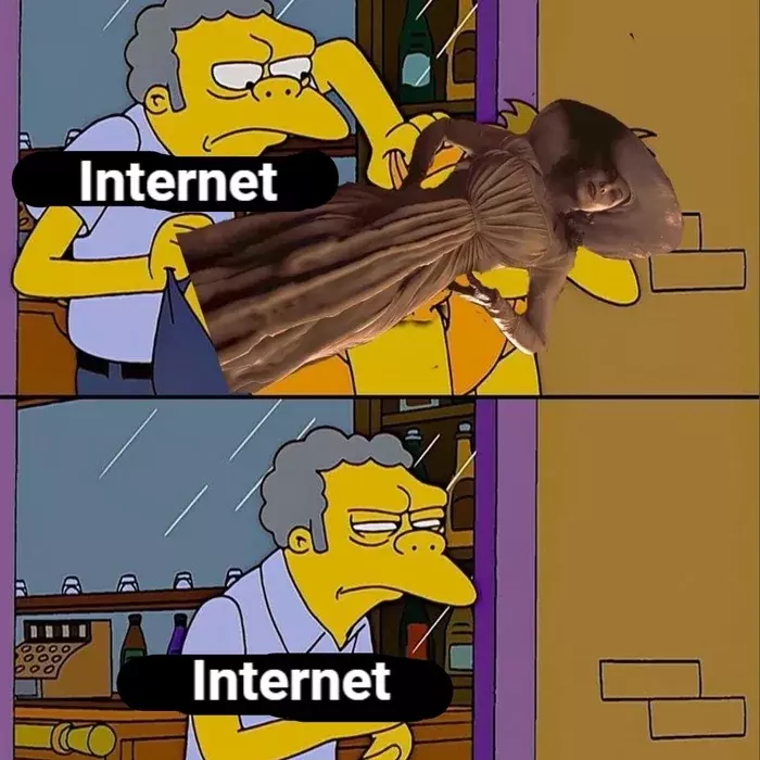 Internet