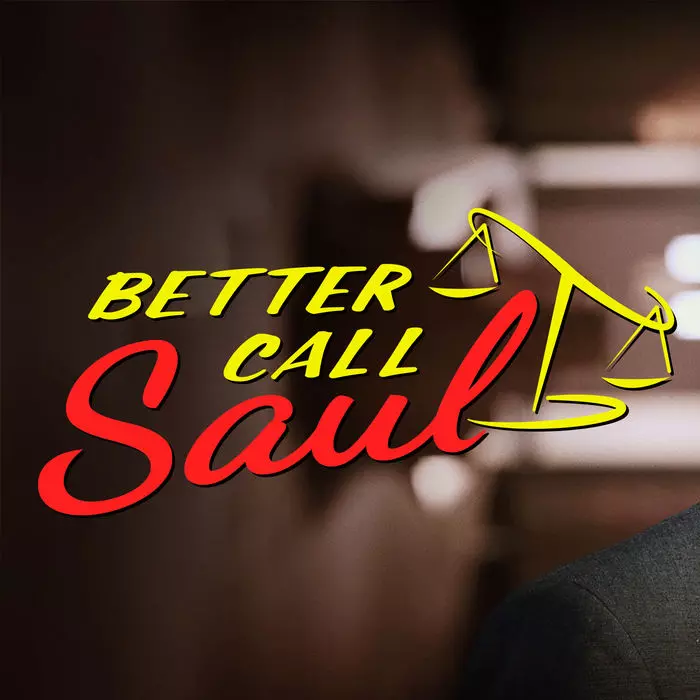 La saison 6 de Better Call Saul est disponible sur Netflix