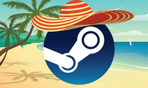 Date : Les soldes d'été Steam démarrent ce soir à 19 heures