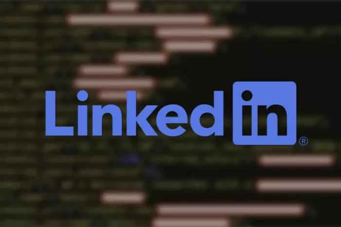 LinkedIn : 700 millions d'utilisateurs compromis à cause d'une énorme faille