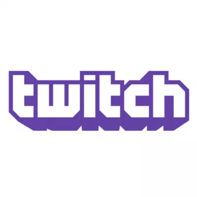 Extension Google Chrome pour bloquer les publicités sur Twitch