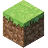 MINECRAFT POGGERS